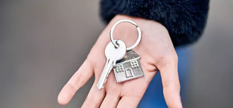 Trusted Broken Key Extraction Prairie Village