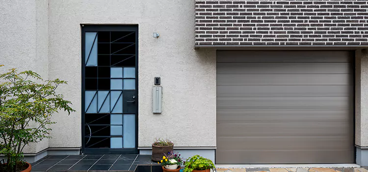 24 Hour Garage Door Repair Prairie Village